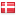 triaba.com server is located in Denmark